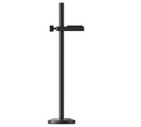 Limtula Vertical Aluminum Alloy Graphics Video Stand GPU Desktop PC For Case Video Cards Holder Bracket Cooling