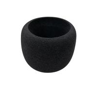 Limtula Voice Mic Care Cap