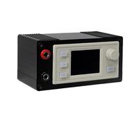 Limtula Voltages Regulator Adjustable Constant Voltages and Current Solar Charging Module MPPT SK120X/SK60X High Efficiency Power Supply