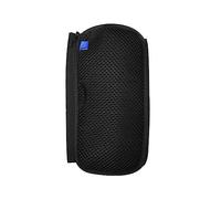 Limtula Washable Headband Cover Headband Cushions for Focal Clear MG Pro Headphone Sleeves Flexible Headbeam Cloth Cover