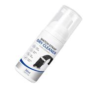 Limtula Watch Strap Care Foam | Fast Dry-Upkeep Routine, 30 Ml Bottle for Buckle Area Borders, Leather Silicone Metal Wristwear Buildup Cleanup,