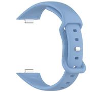 Limtula Watches Straps Silicone Release Soft Rubber Replacement Smartwatch Bands for Watch Fit 3/4 Multiple Color Uick Release Replacement Straps in Multiple Colors for Men Women
