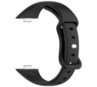Limtula Watches Straps Silicone Release Soft Rubber Replacement Smartwatch Bands for Watch Fit 3/4 Multiple Color Uick Release Replacement Straps in Multiple Colors for Men Women