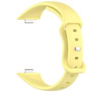 Limtula Watches Straps Silicone Release Soft Rubber Replacement Smartwatch Bands for Watch Fit 3/4 Multiple Color Uick Release Replacement Straps in Multiple Colors for Men Women