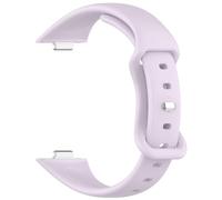 Limtula Watches Straps Silicone Release Soft Rubber Replacement Smartwatch Bands for Watch Fit 3/4 Multiple Color Uick Release Replacement Straps in Multiple Colors for Men Women