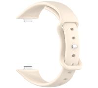 Limtula Watches Straps Silicone Release Soft Rubber Replacement Smartwatch Bands for Watch Fit 3/4 Multiple Color Uick Release Replacement Straps in Multiple Colors for Men Women