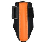 Limtula Wrist Brace for Hinge/Angles, Muscle Memory & Alignment Tool
