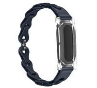 Limtula Wrist Strap for Air Smartwatch, Midnight color