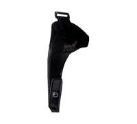 Limtula Wrist Strap for Hikers | Wraparound Hand Design with Adjustable Buckle, Trekking Stick Replacement Accessory