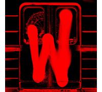 Lin-Manuel Miranda & Eisa Davis - WARRIORS (2CD)