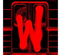 Lin-Manuel Miranda & Eisa Davis - WARRIORS (2CD)