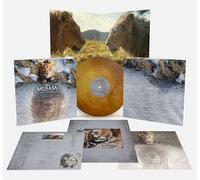 Lin-Manuel Miranda & Dave Metzger - Mufasa: The Lion King [VINYL]
