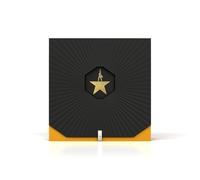 Lin-Manuel Miranda - Rise Up Hamilton: The Anthology (Original Broadway Cast Re