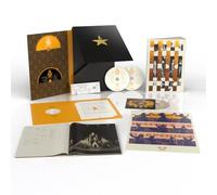Lin-Manuel Miranda, Various Artists - Rise Up! Hamilton: The Anthology