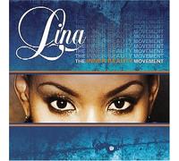 Lina - Inner Beauty Movement [Us Import]