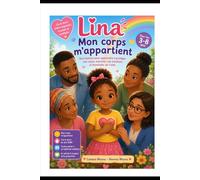 Lina mon corps m'appartient