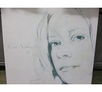 Lina Nyberg - Tellus