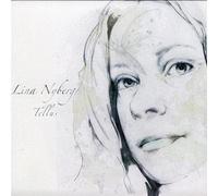 Lina Nyberg - Tellus