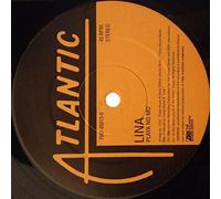 Lina - Playa No Mo - Atlantic