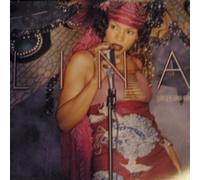 Lina - Playa No Mo - Atlantic - 7567-85055-0