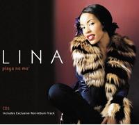 Lina - Playa No Mo [CD 1]