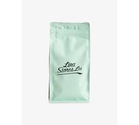 Lina Stores Lina Stores Coffee Beans 250g