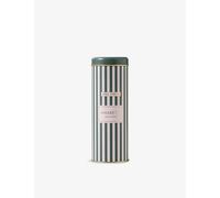 Lina Stores Lina Stores Traditional Amaretti Biscuit Tin 140g