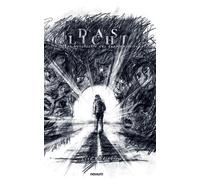 Lina Studinger BoD Third Party Titles