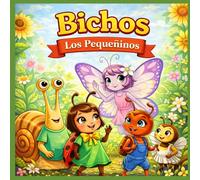 Lina y los animales salvajes