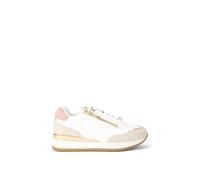 'Lina2' Trainers KG Kurt Geiger Pink 7