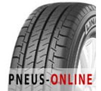 Summer Tyre 195/75 R16 Falken 110T LINAM VAN01