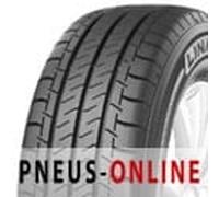 215/70R15 109/107S Falken - Linam Van01 - Van Tyres - Summer Tyres - High Longevity Tyre - Protyre
