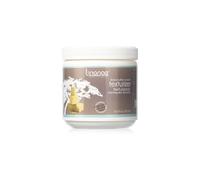 Linange Alter Ego Shea Butter Texturizer, 16 Ounce