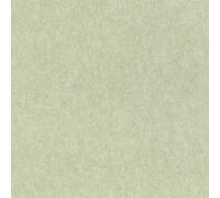 Linares Plain Textured Wallpaper Sage Green Rasch 617368 10m Roll Elegant Look