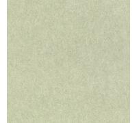 Rasch Tapeten Non Woven Wallpaper (Universal) Green 10,05 m x 0,53 m Linares 617368