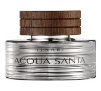 Linari Acqua Santa Eau de Parfum Spray 100 ml
