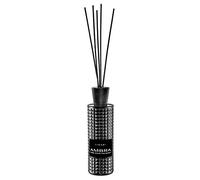 Linari Ambra Room Fragrance Diffuser 500ml
