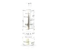 Linari Diffusers Calla refill 500 ml