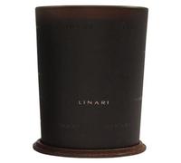 Linari Candles Scented-candlesCielo Scented Candle