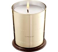 Linari Candles Scented-candlesLuce Scented Candle