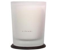 Linari Candles Scented-candlesMalva Scented Candle
