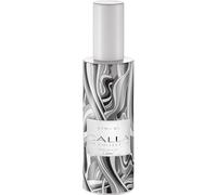 Linari Collection Calla-Art-CollectionRoom spray