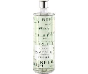 Linari Collection NataleRoom fragrance refill