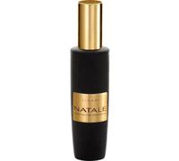 Linari Collection NataleRoom Spray
