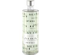 Linari Diffusers Alba refill 500 ml