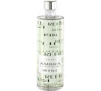 Linari Room-fragrances DiffusersAmbra Refill