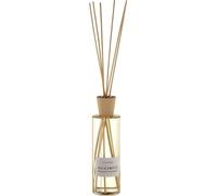 Linari Diffusers Avorio 500 ml