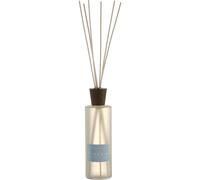 Linari Diffusers Calla 500 ml