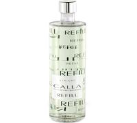 Linari Room fragrances Diffusers Calla Refill