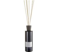 Linari Diffusers Cielo 500 ml